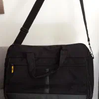 کیف اداری ودانشجویی