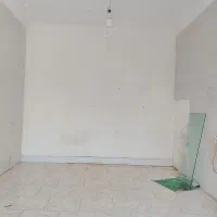 اجاره مغازه