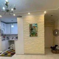 آپارتمان ۸۰ متری/دو خوابه/فوری/میدان گاز/نامجو|اجارهٔ آپارتمان|رشت, نامجو|دیوار