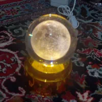 گوی های مختلف مولتی کالر و چرخان