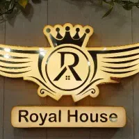 فروش-آپارتمان-100متری-بازسازی-شده