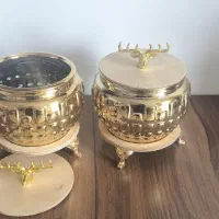 شکلات خوری .آجیل خوری