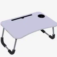 میز تحریر تاشو