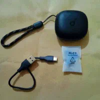 ایرپاد|لوازم جانبی موبایل و تبلت|دلوار, |دیوار