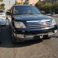 موهاوی ۲۰۱۰  ۶ سیلندر