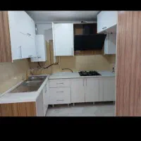 آپارتمان/کیانمهر/شهرک ابریشم/باپارکینگ انباری/شیک|فروش آپارتمان|چهارباغ, |دیوار