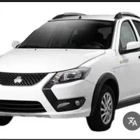 حواله کوییک اس مانیتور دار