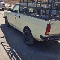 پیکانبار|خودرو سواری و وانت|شهرکرد, |دیوار