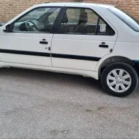 پژو 405 SLX خانگی درحد
