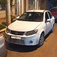 ساینا 99 معاوضه و نقدی