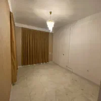 اجاره واحد تجاری خیابان اصلی مبارک آباد|اجارهٔ دفتر کار، اتاق اداری، مطب|سنندج, |دیوار