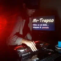 دیجی ، Dj|خدمات پذیرایی، مراسم|رشت, هلال احمر|دیوار