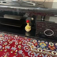 تلویزیون مارشال ۴۳ اینچ|تلویزیون و پروژکتور|اردبیل, |دیوار