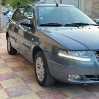 سورن پلاس EF7|خودرو سواری و وانت|قروه, |دیوار