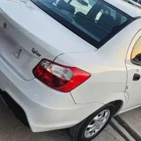 ساینا دوگانه کارخانه