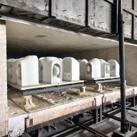 سرایداری کار همراه با منزل برای خانواده|استخدام سرایداری و نظافت|پرند, فاز ۶|دیوار