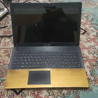 لپتاپ اقتصادی