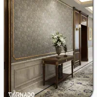 فروش و پخش کاغذ دیواری هوم لند