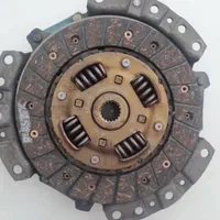 دیسک و صحفه کلاچ استوک اورپایی با گارانتی کتبی|قطعات یدکی و لوازم جانبی|شیراز, شهرک مدرس|دیوار