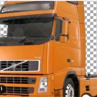 وام آزاد روی سندخودر شما کشنده کامیونت خاور