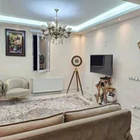 فروش-آپارتمان-مسکن-مهر