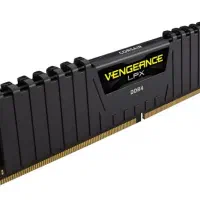 رم ۱۶گیگ کورسیر ۳۲۰۰مگاهرتز