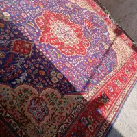 فرش دست بافت|فرش|مرند, |دیوار