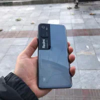 شیائومی note 11SE