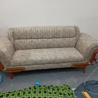 تعمیرات مبل|خدمات پیشه و مهارت|چهاردانگه (تهران), |دیوار