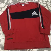 لباس پسرانه نو و درحدنو|کفش و لباس بچه|تهران, دکتر هوشیار|دیوار