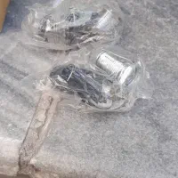 قفل درکرکر ای|ابزارآلات|ری, دولتآباد|دیوار