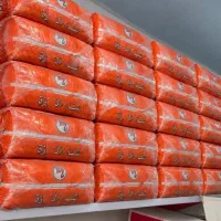 چایی هل دار و الوز وارداتی عراقی چایی  چای