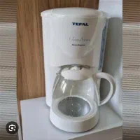 قهوه جوش تفال اصل