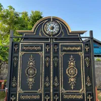 طرح رومی|خدمات پیشه و مهارت|خلخال, |دیوار