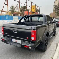 kmc t8|خودرو سواری و وانت|تهران, دهکده المپیک|دیوار