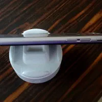 آیفون 6s Plus|موبایل|مشهد, جاهد شهر|دیوار