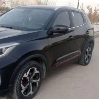 ایکس 55پرومشکی