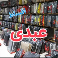 روکش صندلی پراید پژو رانا کویک ساینا سمند اقساط|قطعات یدکی و لوازم جانبی|شیراز, احمدی جنوبی|دیوار