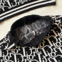 ست بافت طرح برند دیور کیفیت عالی|لباس|قم, باجک یک|دیوار