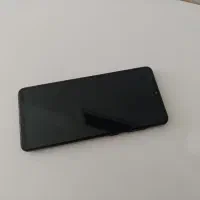 سامسونگ گلکسی a31