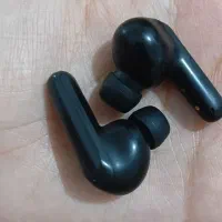 ایرپاد QCYنو