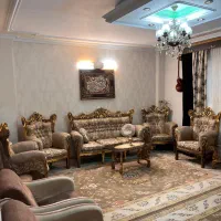 واحد-90-متری-دوخوابه-شهرک-گلستان-شهرک-یاس-هوانیروز