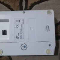 پین پد.رمز زن مشتری.رکوردر اچ دی|فروشگاه و مغازه|مشهد, شهید قربانی|دیوار