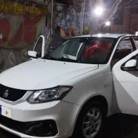 سایناSمدل1403|خودرو سواری و وانت|رباط‌کریم, نصیرشهر|دیوار