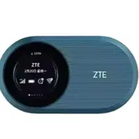 مودم ایرانسل به همراه سیم کارت tdlteاکبند|مودم و تجهیزات شبکه|تهران, جردن|دیوار