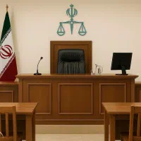 وکیل حرفه ای با حق الوکاله متناسب