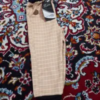 لباس بچگانه|کفش و لباس بچه|اهواز, اسلام آباد شرقی|دیوار