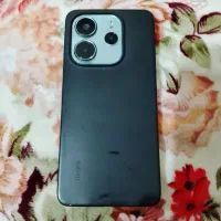 فروش گوشی