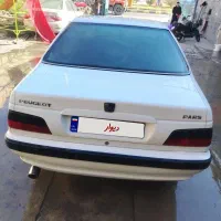 خودرو|خودرو سواری و وانت|ابریشم, |دیوار