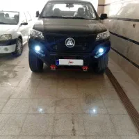 کلوت ۱۴۰۲درحدخشک